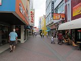 Curacao 04-12 259